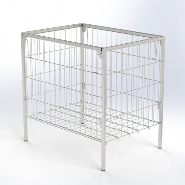 Table de Fouille 800x600